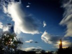 cielo e terra cielo e terra