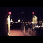 NY NY NY NY