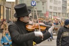 La mia musica ....e nient'altro La mia musica ....e nient'altro