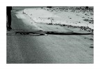 068 068