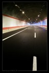 Gallery... Gallery...