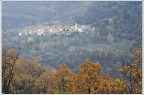 Cartolina autunnale dall'alta val curone Cartolina autunnale dall'alta val curone