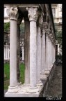 Genova Genova