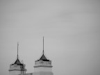 Minimalist Minimalist