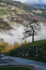 paesaggio... paesaggio...