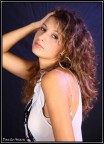 ROSARIA ROSARIA