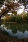 Autunno Autunno