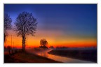 Alba autunnale Alba autunnale