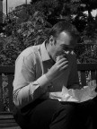 London lunchbreak London lunchbreak