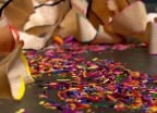 giochi da bambini giochi da bambini