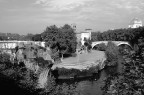 Scorcio Scorcio