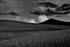 ... ...