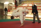 uchi mata combattimento di judo uchi mata combattimento di judo