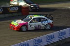 xsara xsara
