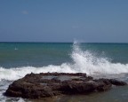 Tramontana Tramontana