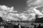 London Eye
