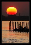 Il mio sole... Il mio sole...