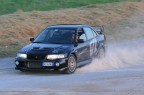Lancer Evo Lancer Evo