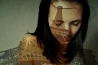 le ragazze che ogni giorno pensano di scappare a Francia le ragazze che ogni giorno pensano di scappare a Francia