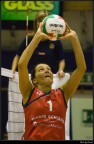 Ognjenovic Maja Ognjenovic Maja