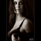 Scent of woman... Scent of woman...