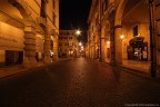 Via Emilia Centro Via Emilia Centro