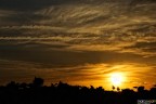 Sunset Sunset
