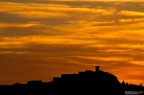 Sunset Sunset