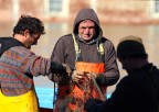 Pescatori