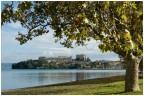 Capodimonte Capodimonte