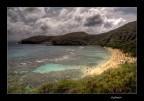 Hanauma Bay 2 Hanauma Bay 2