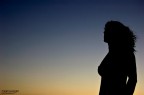 Silhouette Silhouette