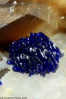 Azurite