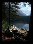 Fusine Fusine