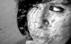 where is my mind? where is my mind?
