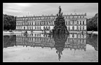 Herrenchiemsee, Castello Reale Herrenchiemsee, Castello Reale
