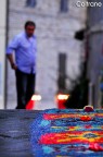 La fine del gioco La fine del gioco
