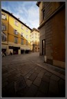 ci verdiamo all'... ci verdiamo all'...