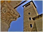 BELLUNO BELLUNO