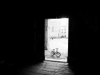 La mia Città La mia Città