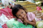 Bambina Bambina