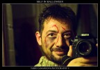 self in halloween self in halloween
