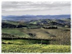 toscana1