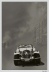 AutoNobile AutoNobile