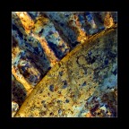 Non � tutto oro quello che luccica...