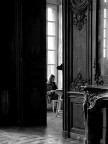 Parigi: interno. Parigi: interno.