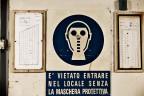 Ex Manifattura Ex Manifattura