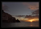 Alba Amalfitana Alba Amalfitana