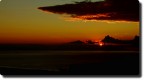 Tramonto Tramonto