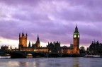 londra londra